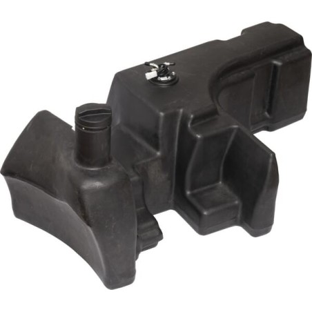 Zbiorniki paliwa – produkty dostępne w rolniczeczesci.pl