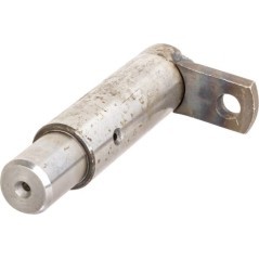 5142236N Raico, Pins 