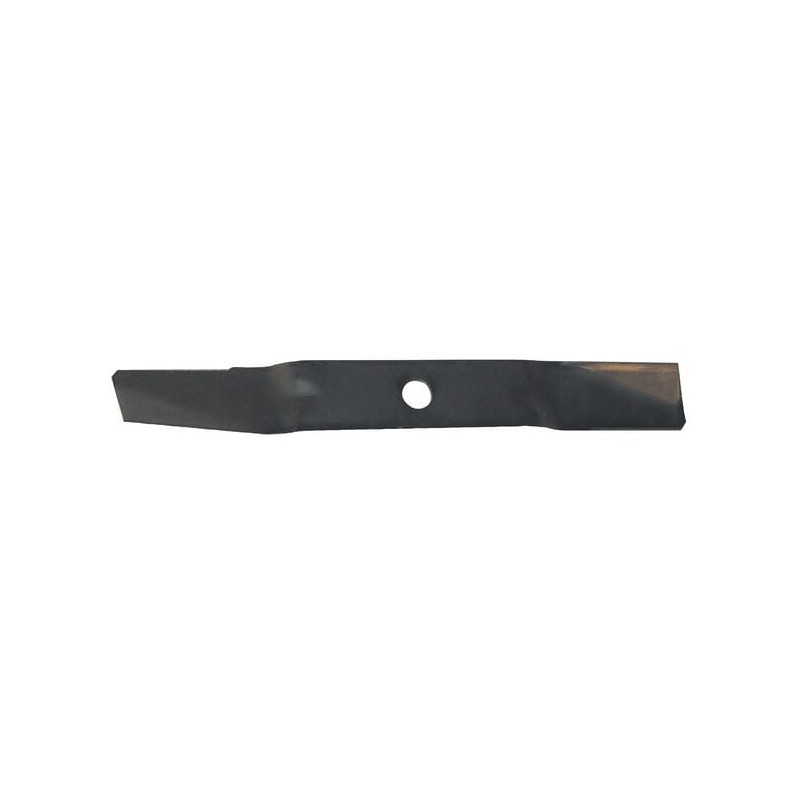Blade - 512784000 Blade - 512784000