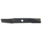 Blade - 512784000 Blade - 512784000