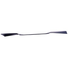 Blade - 512784000