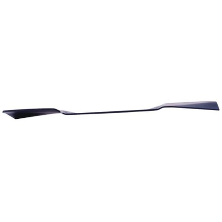 Blade - 512784000