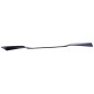 Blade - 512784000 Blade - 512784000