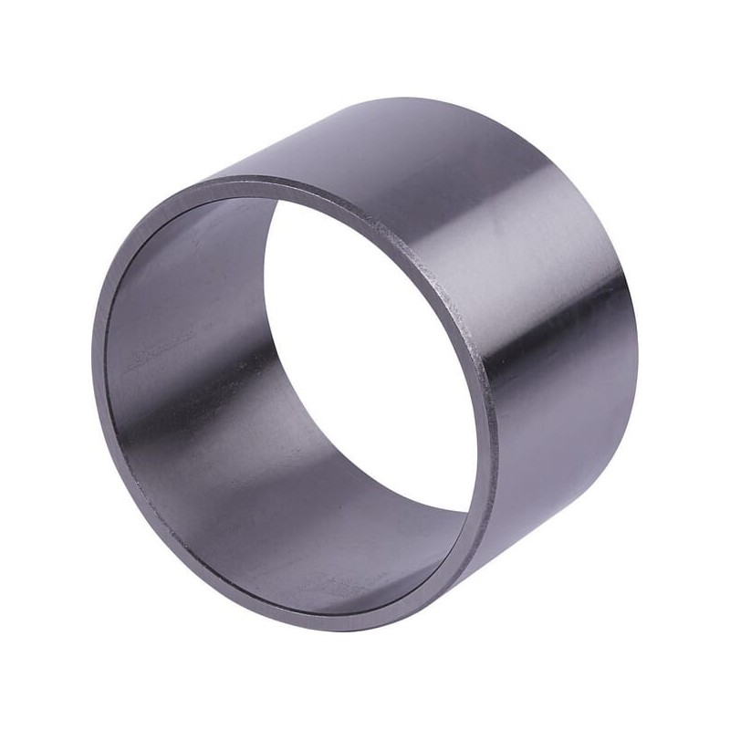 Buchse - 5136116 Buchse - 5136116