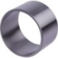 Buchse - 5136116 Buchse - 5136116