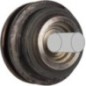 Laufrolle - 5133782N