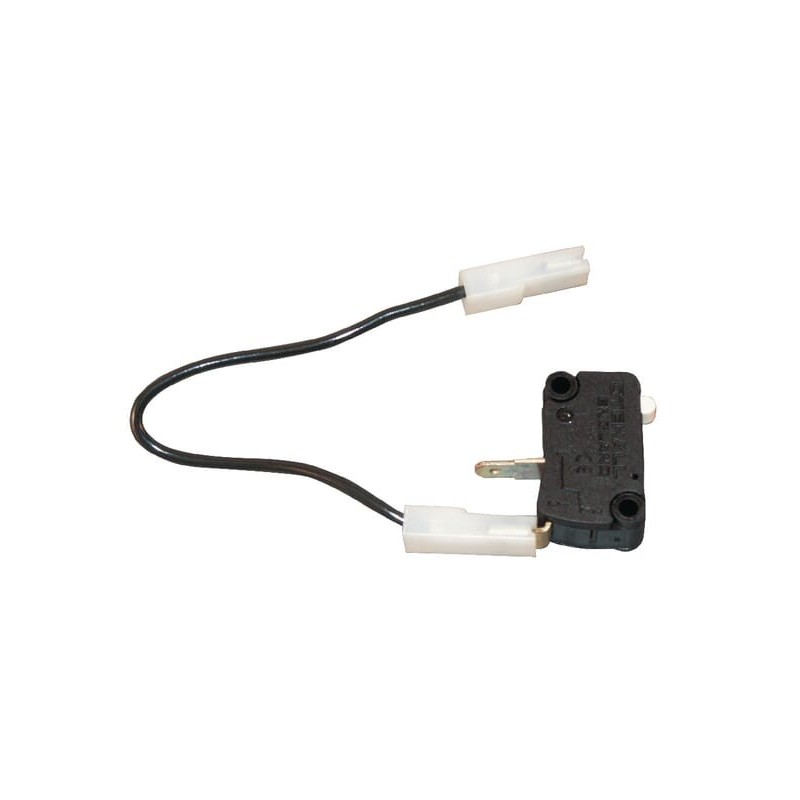 Micro switch - 513904801