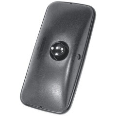 513410147H MEKRA-LANG, Mirrors and mirror assemblies 