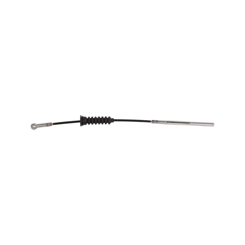 Cable - 51451869