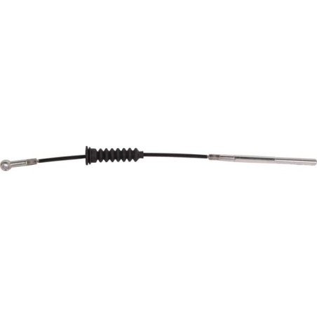 Cable - 51451869