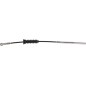 Handbremsseil - 51451869 Handbremsseil - 51451869