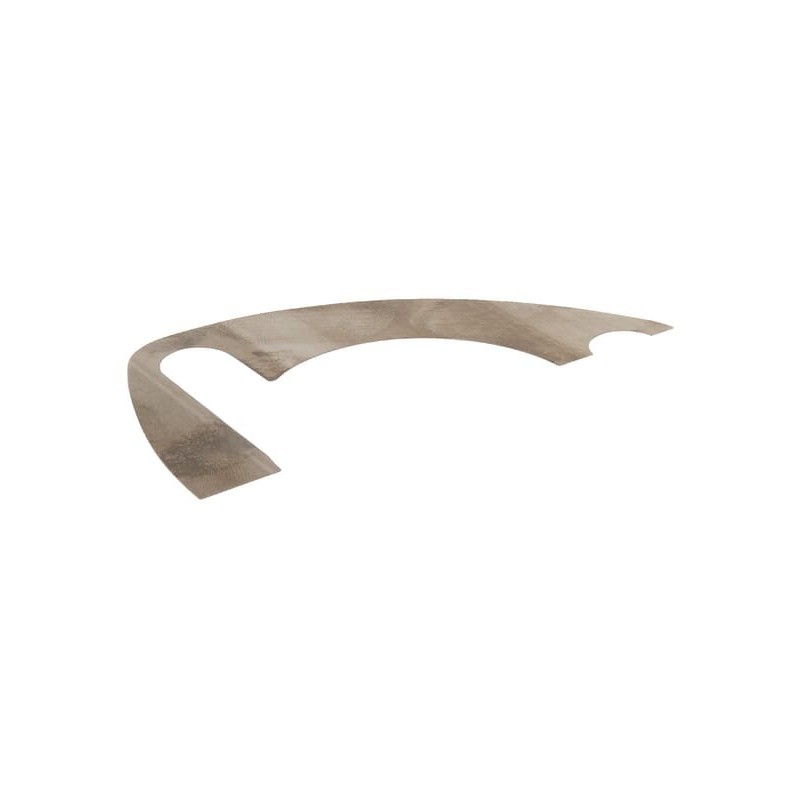 Einstsellscheibenhälfte 0.15mm - 5137457 Einstsellscheibenhälfte 0.15mm - 5137457