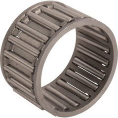 Needle bearing - 5128944N