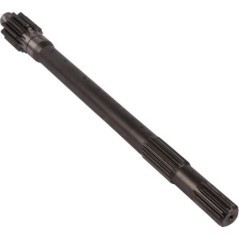 Półoś prawa - 5141650N