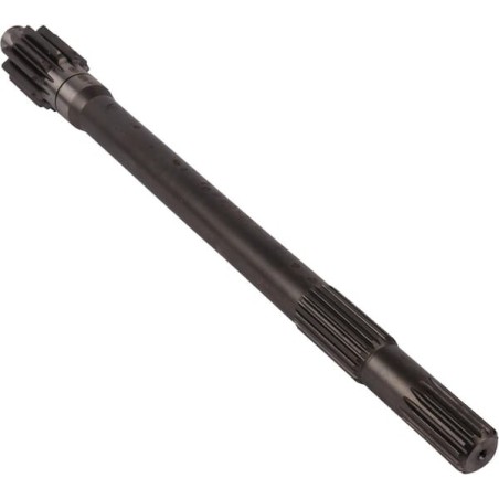 Półoś prawa - 5141650N