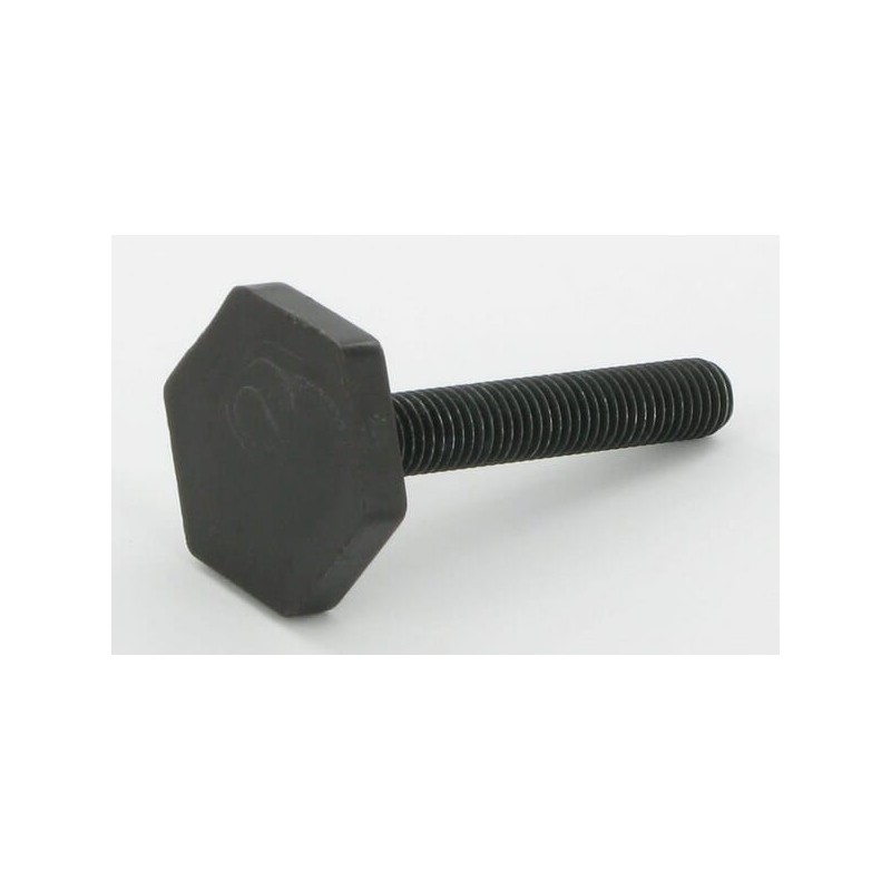 BOUT - 514111300