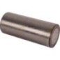 Stift - 5140170N Stift - 5140170N