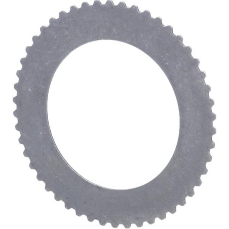 Brakes - Intermediate Discs – produkty dostępne w rolniczeczesci.pl