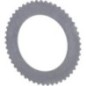 Stahlscheibe - 5143721N Stahlscheibe - 5143721N
