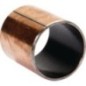 Bushing CNH - 5126260 Bushing CNH - 5126260