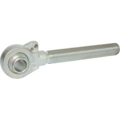 Łącznik - 5143008