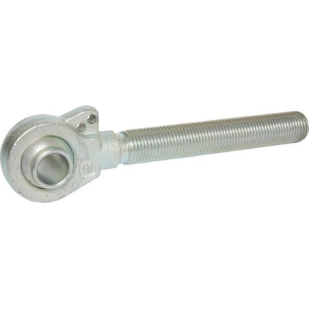 Gelenk - 5143008