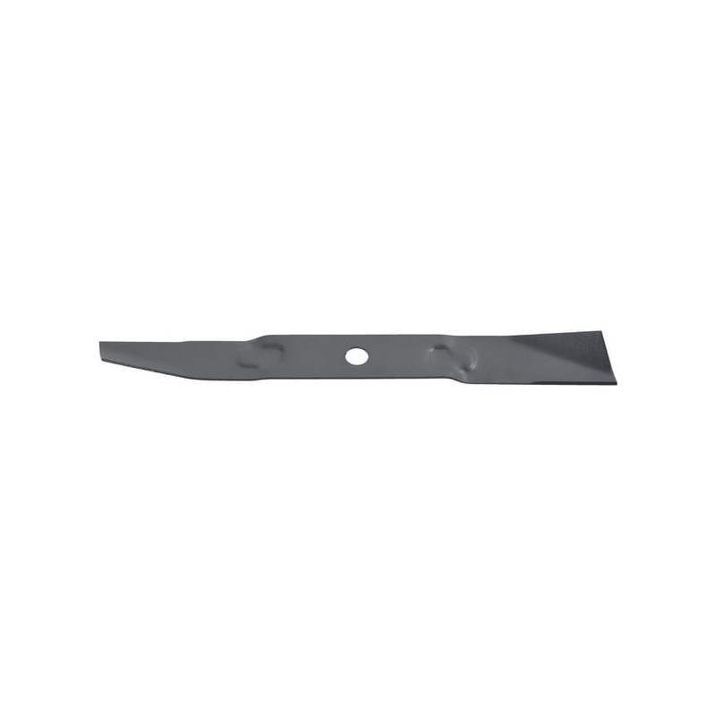Nóż 370 mm Flymo - 512794100 Nóż 370 mm Flymo - 512794100