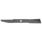 Rasenmähermesser 370mm - 512794100 Rasenmähermesser 370mm - 512794100