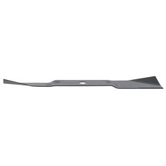 Blade 370mm Flymo - 512794100