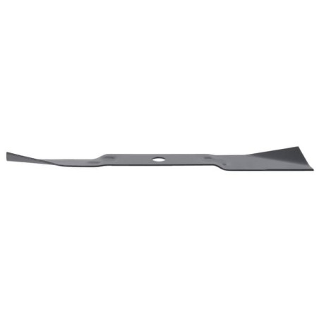 Nóż 370 mm Flymo - 512794100