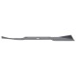 Blade 370mm Flymo - 512794100