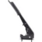 Hebel - 5128770N Hebel - 5128770N