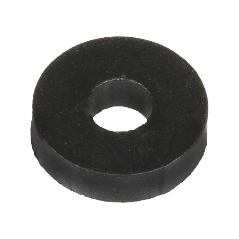 Ring - 5138360