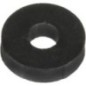 Ring - 5138360