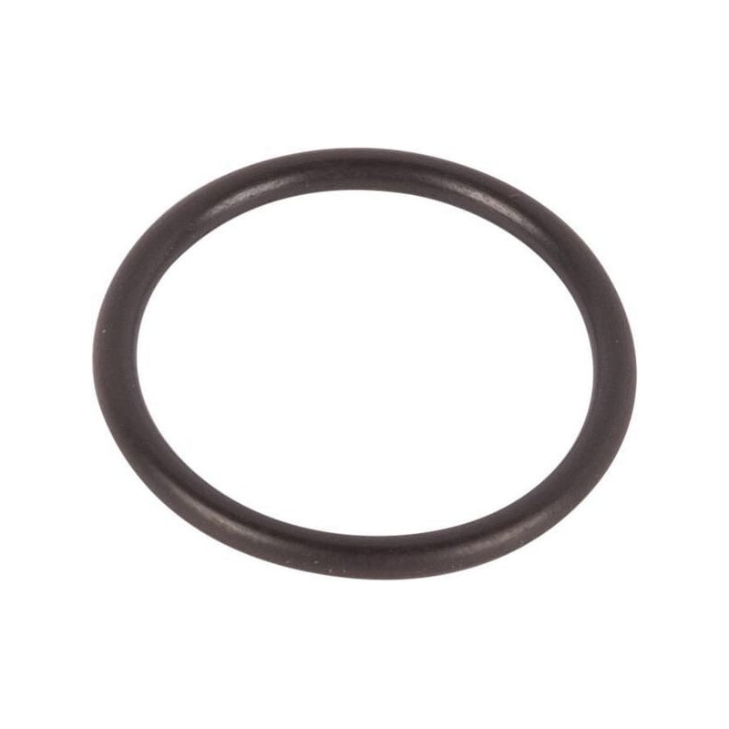 O-Ring - 5135735 O-Ring - 5135735