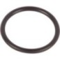 O-Ring - 5135735 O-Ring - 5135735