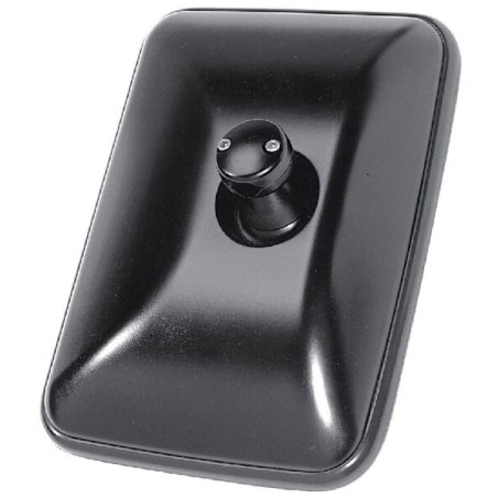 Mirror - 513850127H
