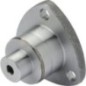 Pivot pin - 5137239N Pivot pin - 5137239N