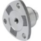 Pivot pin - 5137239N Pivot pin - 5137239N