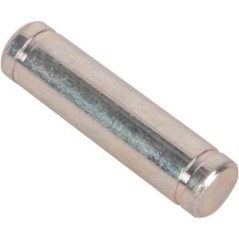 Pins – produkty dostępne w rolniczeczesci.pl