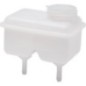 Tank - 5141671N Tank - 5141671N