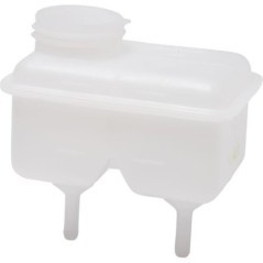Tank - 5141671N
