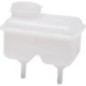 Tank - 5141671N Tank - 5141671N