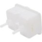 Tank - 5141671N Tank - 5141671N