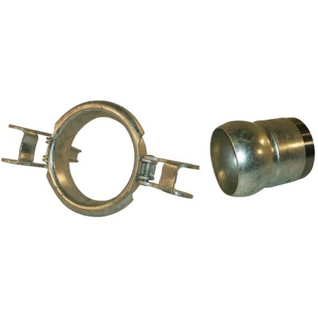 Couplings – produkty dostępne w rolniczeczesci.pl