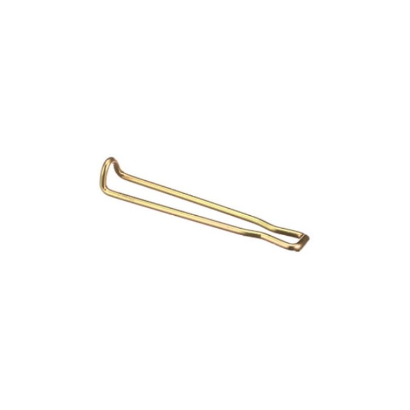 Feder - 5140619N Feder - 5140619N