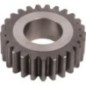 Gear - 5145497