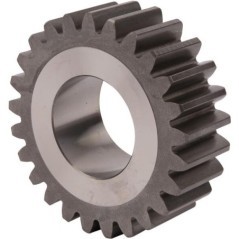 Gear - 5145497