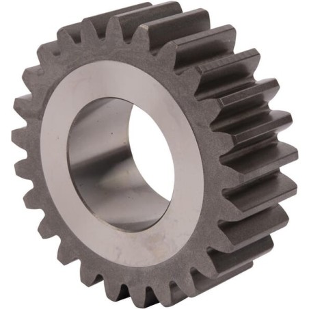 Gear - 5145497