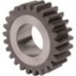 Gear - 5145497